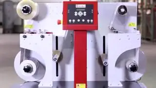 Label Mart