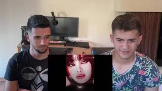 FNF Reacts to  Lisa Tiktok Compilation 🔥 / 2025