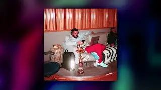 [FREE] (30+) RnB Loop Kit / Sample Pack (RnB, PND, Hunxho, Rylo, etc)