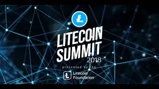 LTC Summit Recap