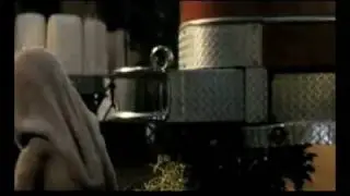 A Morte no Cinema