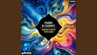 Endless Circuit (Extended Mix)