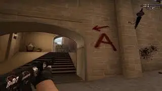 smurfing in master guardian 1 got me like