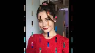 Cata Salazar (22 a&ntilde;os) Cosplayer Chilena
