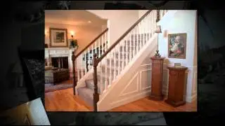 Camas WA Home for Sale - 2740 NW Walden Drive, Camas -Lacamas Shores- Presented byDonna Roberts
