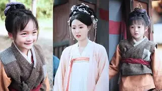 Cô Bé Có Mùi Thơm Và Khả Năng Chữa Lành Bệnh Vừa Sinh Ra Đã Bị Tráo Đổi