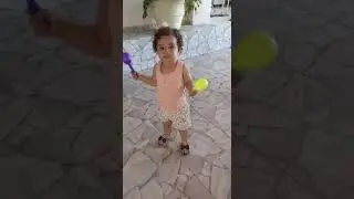 VID 2017.08.29 11