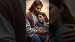 If You Can't Let It Go... It Might Be an Idol | Hidden Idols Christians Worship📖👀 #jesus #god