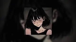 katy pary - wide awake (speed up + reverb + edit)