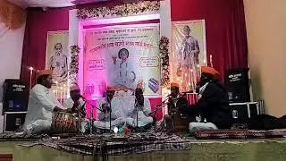 स्वर - सिंधू  Swar-Sindhu is live