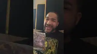 Unveiling the secrets of Blue Lotus Flower for astral projection and lucid dreaming