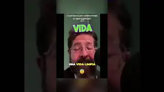 Lo que hace un juez cuando se limpia su registro criminal!!! Compartan este video!! Abogado Criminal