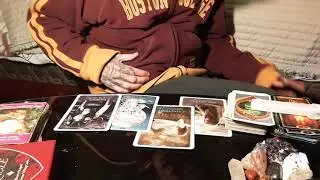SCORPIO SACRIFICE for love #scorpio#love#tarot#ravenmoon