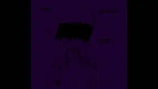 Sleeping means no consent. //vent//