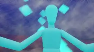 Demi Dragon Transformation