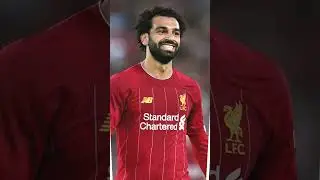Liverpool 2018-2023 #liverpool #ufa #uzbekistan #ronaldo #live