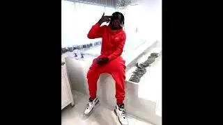 [FREE] Melvoni x Lil Tjay Type Beat 