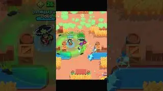 The Mortis😈👾  #bs #brawlstars #fighting #mortis #mahmud #riza #the #fighter