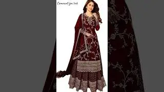 amazon party wear dresses #amazon #amazondresshaul #amazondresses #amazondress #beautifuldress #wow