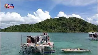 Travel Tales | রোমাঞ্চকর ভ্রমণ গল্প | Adventure & Travel Stories | BRS Times
