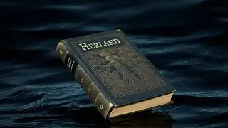 Herland - Audiobook