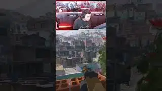 DropShotting Is BACK