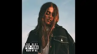 [FREE] Nirvana x Grunge x Alternative Rock Type Beat 