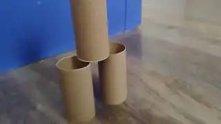 NERF FIRESTRIKE