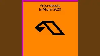 Something Bigger (Extended Mix)