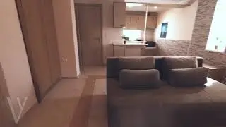 Villa Verano Apartments & Studio