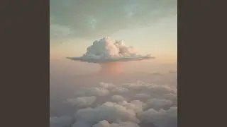 Mirava