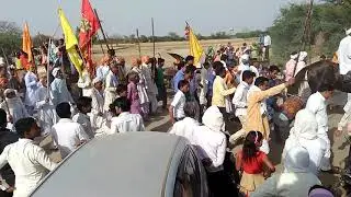 Nari semari mela