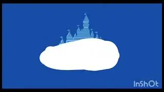 Walt Disney Classic Remake