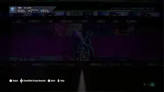 FIFA 21 pack opening