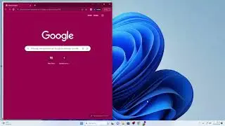 CONTROLE PARENTAL - Si l'enfant trouve la faille ? On refuse un compte Google  et pas de smartphone