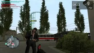 Запись 2019 10 19 20 51 28 505