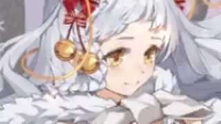 [Food Fantasy] 