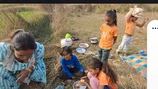 2026 me hum log party 🥳 किये हैं दोस्तो 