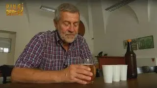 C Degustace piva