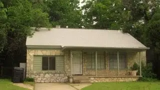 Oklahoma City Homes for Rent 3BR/1BA by Landlord Property Management in Oklahoma City