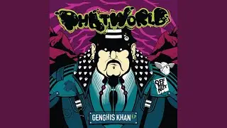 Genghis Khan (Original Mix)