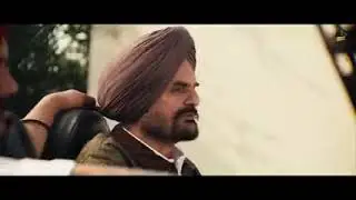 Siddu tha fan #viralvideo #youtuber