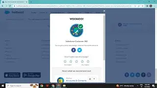 Salesforce Customer 360 | Обзор портфеля решений Customer 360 | Salesforce/Trailhead