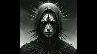 APOCALYP$E - Shut The KRUSH Up!