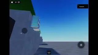 Fujitsu Air conditioner - test | Air Conditioner Game [Toshiba]