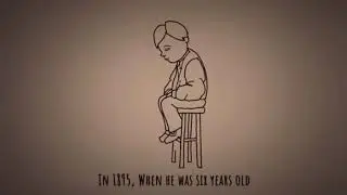 He Failed 1000 Times (Real Life Story)