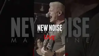 Biohazard Live in NYC | 2025