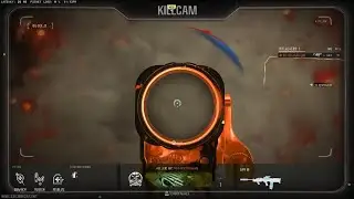 Call of Duty_#stugats flying buyback