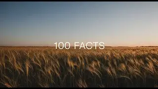 The Physics of Wind: How the Sun Creates the Invisible Titan