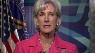 Medicare Fraud & Health Reform - 09/04/2009